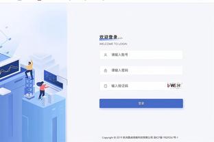 发型亮了！巴特勒：输球很丢人 若没有正确的心态将会继续输